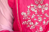 Nupura T. review photo