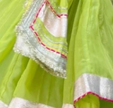 Aarti B. review photo