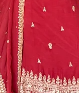 Jhansi P. review photo