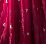 Anjali R. review photo