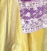 Reshma M. review photo