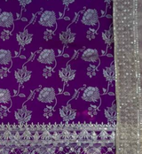 Nandini K. review photo