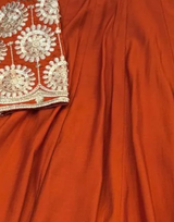 Avika R. review photo