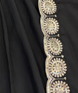 Diya A. review photo