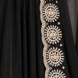 Anaya P. review photo