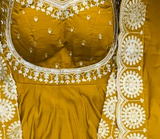 Riddhi L. review photo