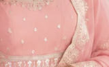 Anvi P. review photo