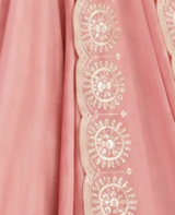 Meera R. review photo
