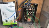 Suresh Kumar, Andhra Pradesh review photo