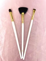 KARINとっても使いやすいです。 review photo