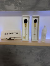 SHINTARO KAWAGUCHI review photo