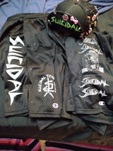 Craig Guardia review photo