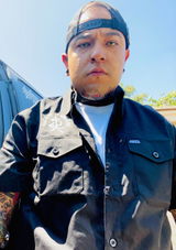 Rex Garcia review photo
