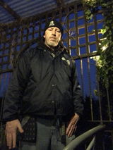 Andrew Sawyers review photo