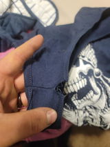 Brandon Tufano review photo