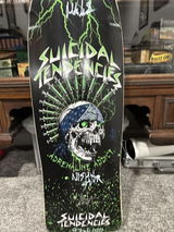 Dave review photo