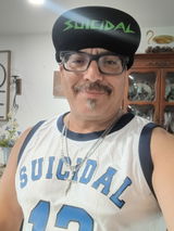 Joe Cacias review photo