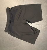 Philipp review photo