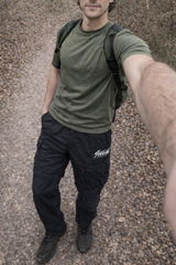 Yago review photo