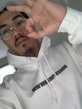 Orlando Ybarra review photo