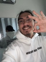 Orlando Ybarra review photo