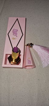 Morina Maya review photo