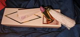 Luiza da cruz review photo