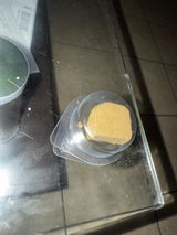 Giovani G. review photo