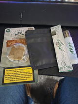 Ell review photo