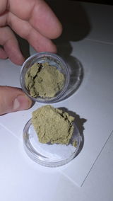 Brian B. review photo