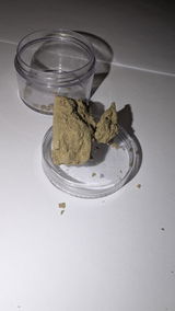 Brian B. review photo