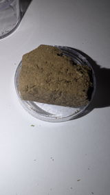 Brian B. review photo