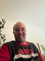 Williampatmon review photo