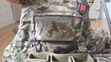 tas, kas mežā skrien review photo