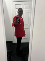 Hermannmondouo review photo