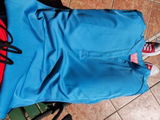 Javiera F. review photo