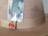 Vernon Johnson review photo