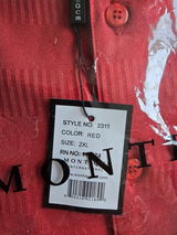 Sharn Collins review photo