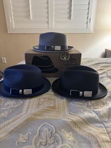 Garyguillory57 review photo