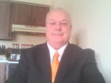 Paul R. review photo