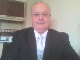 Paul R. review photo