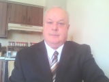 Paul R. review photo