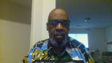 Larry H. review photo