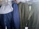Sean D. review photo