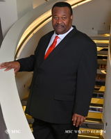 Pastor J.M.l.g.s.a.w.g.a.o.f.t. review photo