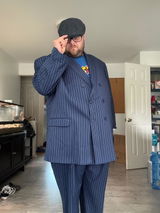 Anonymous review photo