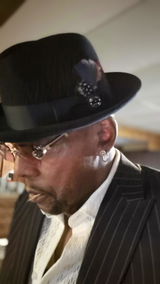 Demetrius D. review photo