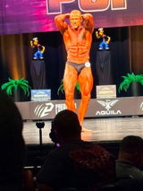 Yan Lavallee review photo