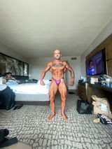 Ryan Jackson review photo
