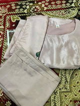 Suganya K review photo